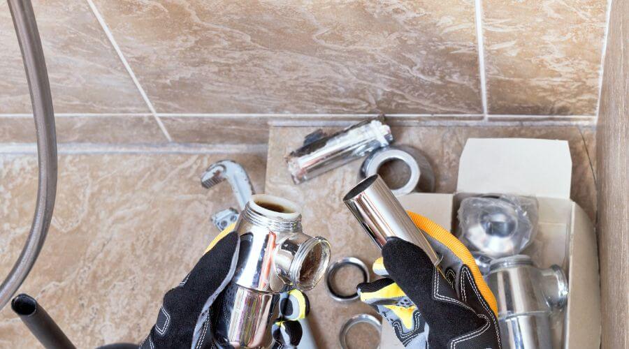 Local Chimney Repair in Clifton, OH